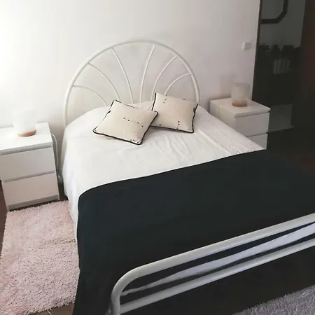 T3 Duplex 상 마르티뇨 두 포르투